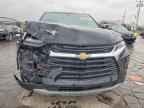 2020 CHEVROLET BLAZER