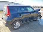 2022 KIA SOUL