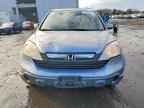 2007 HONDA CR-V