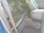 2003 HONDA ACCORD