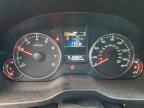 2013 SUBARU Outback
