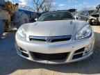 2009 SATURN Sky