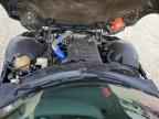 2006 PONTIAC SOLSTICE