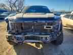 2021 FORD F-150 Lightning