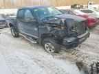 2009 DODGE Ram 2500