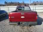2006 FORD F-150