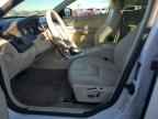 2013 VOLVO XC60