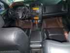 2005 CADILLAC CTS