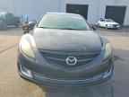 2009 MAZDA 6