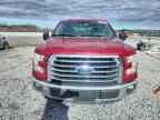 2015 FORD F-150 Lightning
