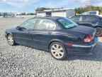 2006 JAGUAR X-Type