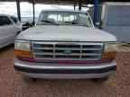 1995 FORD F-150 Lightning