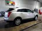 2014 CADILLAC SRX