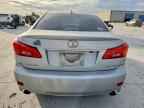2007 LEXUS IS 250
