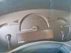 2013 CADILLAC ATS