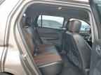 2012 GMC Terrain