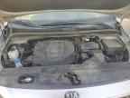 2015 KIA SEDONA