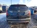 2021 CADILLAC XT5