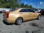 2013 CADILLAC ATS