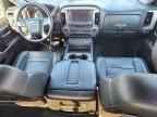 2014 GMC Sierra