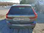 2019 VOLVO XC60