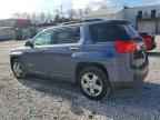 2013 GMC Terrain