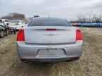 2016 CHRYSLER 300