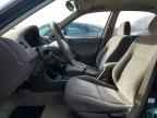 1999 HONDA CIVIC