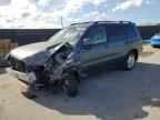 2005 TOYOTA HIGHLANDER