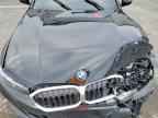 2023 BMW 3 SERIES