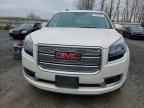 2013 GMC ACADIA