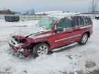 2007 GMC Envoy