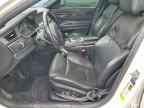 2012 BMW 7 series