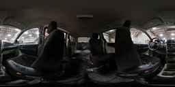 2012 DODGE GRAND CARAVAN