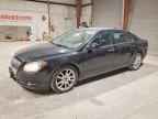 2012 CHEVROLET MALIBU