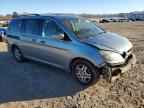 2005 HONDA ODYSSEY
