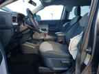 2024 FORD Maverick