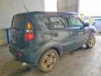2011 KIA SOUL