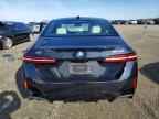 2024 BMW i5