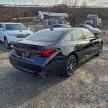 2019 TOYOTA Avalon