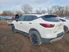 2020 CHEVROLET BLAZER