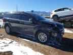 2014 DODGE JOURNEY