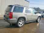 2007 CHEVROLET Tahoe