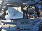 2008 TOYOTA Avalon