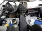 2022 TOYOTA PRIUS
