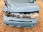 2009 NISSAN CUBE