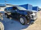 2023 CHEVROLET Suburban