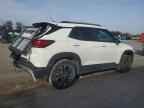 2022 CHEVROLET Trailblazer