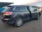 2007 MAZDA CX-9