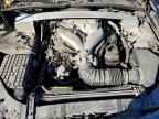 2010 CADILLAC CTS